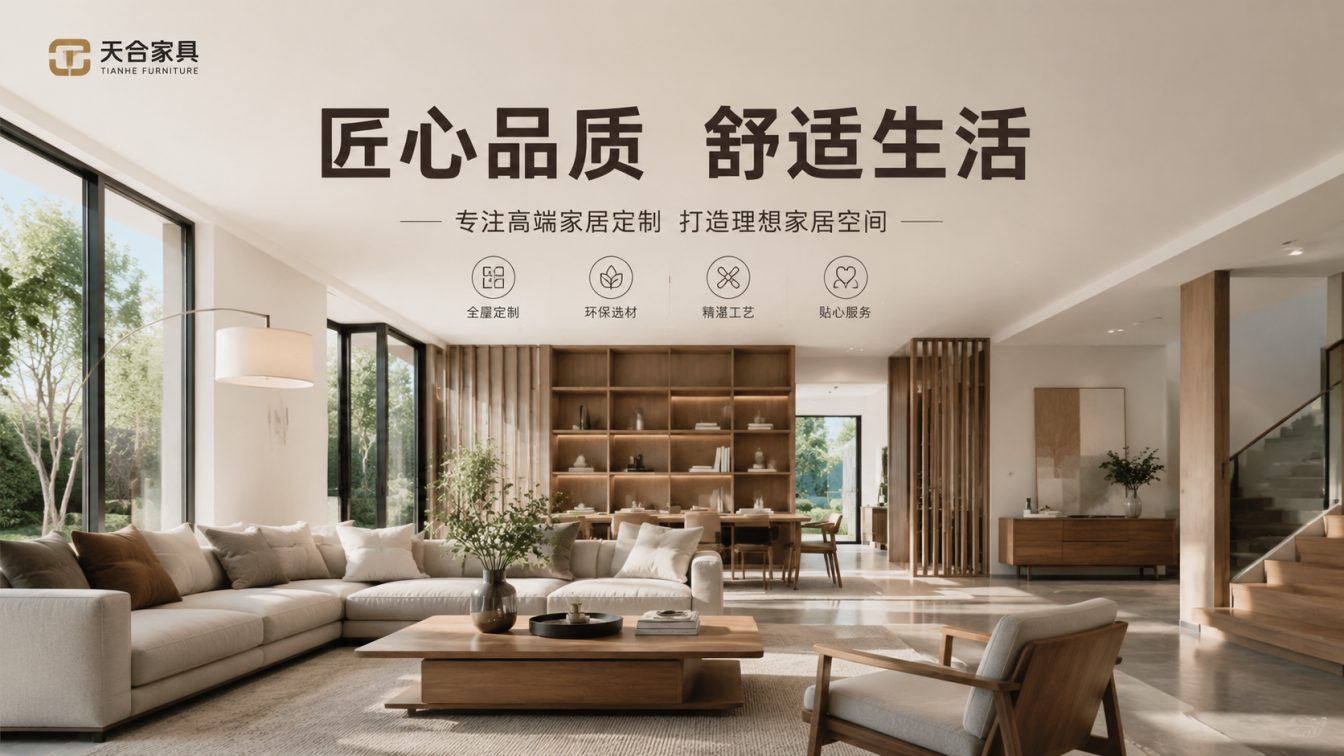 德宏傣族景颇族自治州为制药与中药加工提供定制方案